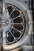 Wall_Art_Alphabet_Photography_Art_ 452